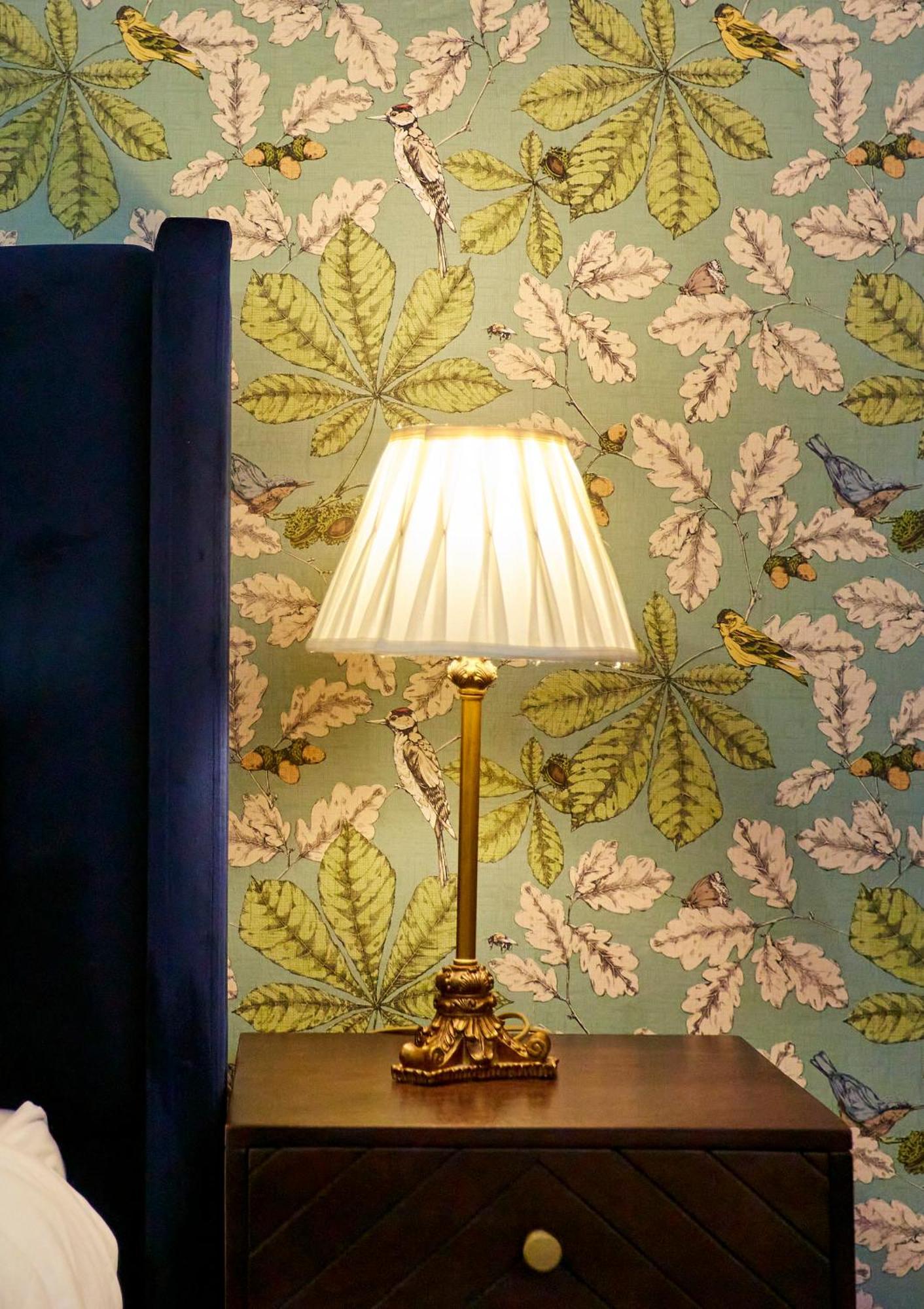 The Darwin Malvern Suite Great Malvern Luaran gambar